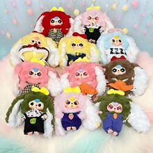 �ٷ���Ʒ�����qBabyThree�R����СС�ö���ϵ�п羳ë�qä�В��