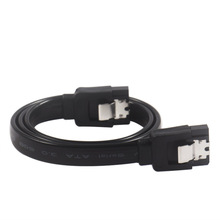 SATA3.0���ڹ̑BӲ�P������8о 6GB/S ����Ƭ��XӲ�P�����B�Ӿ�