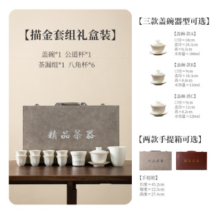 ���l�ɶ���֬��״ɹ��������b�k���������Y���b��˾��ӶYƷ