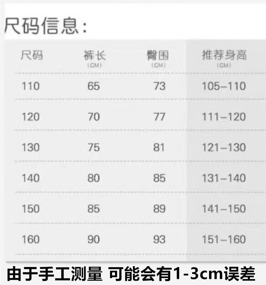 7731a51f-8c61-4e9b-9fdd-e6021f1a8fd2.jpe