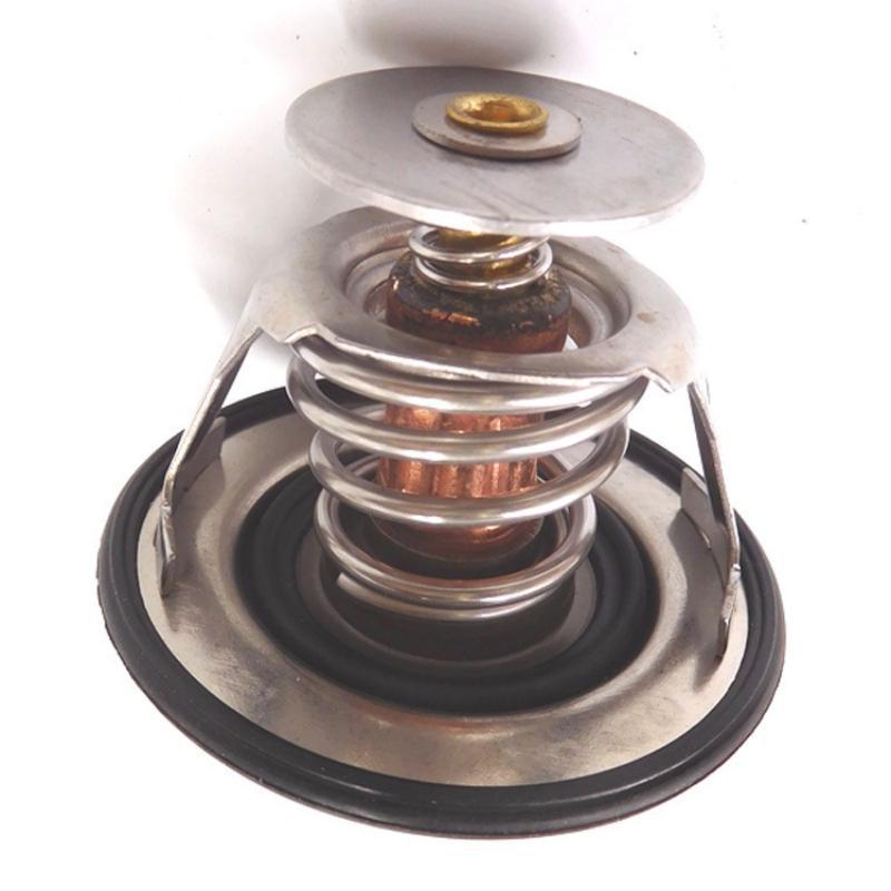 5337967�����ڸ��￵��˹ ������ ���������Ῠ���ͻ�������