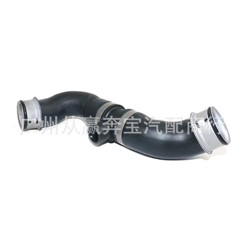 Applicable to mercedes benz c class e class 200 260 water tank connection water pipe W 204 207 W212 A2045012682