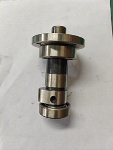 Ħ��܇�m��춱��� WY125-C CB200/250͹݆�S
