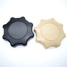 �m��춊W�� A1 A6 C5 A4 B6 6L�����{�����o �{���� 1J0881671F