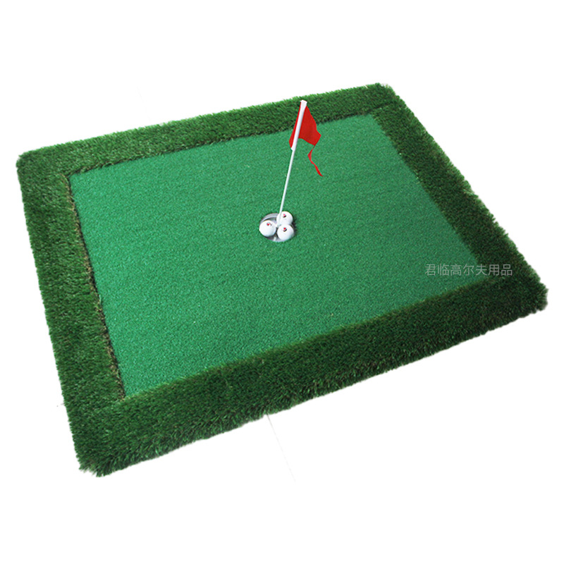 ˮ�ϸ߶���ˮ������Ƹ���ϰ�������������Ӹ�����������