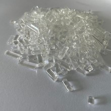 固体水性丙烯酸树脂R978水溶性固体丙烯酸树脂