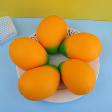 �lй��  ���� �≺�lйâ�� �����؜p������ˮ��  �S�ҬF؛���l