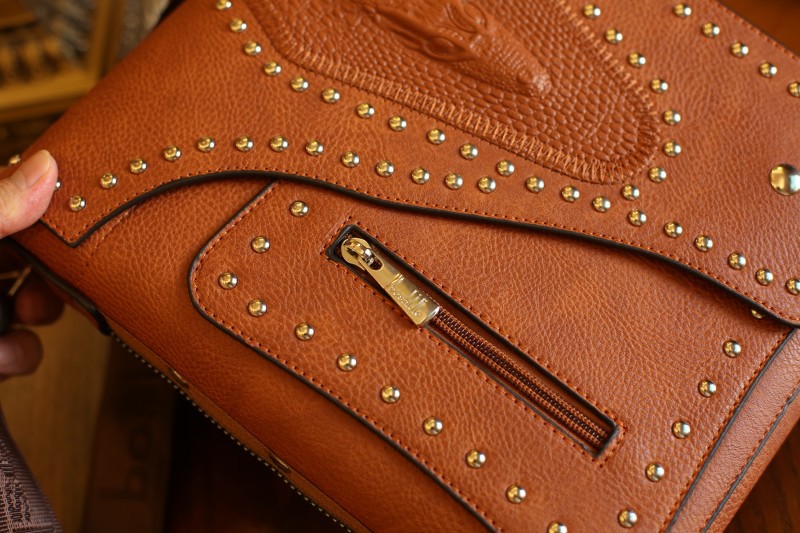 borsa da uomo stile coreano tendenza zaino retrò tempo libero all'aperto affari documento spalla borsa a tracolla_voghion.com