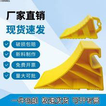 ͣ܇ľֹ؛܇܇܇܇܇݆б|ͣ܇܇݆