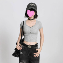 ��ɫ�����u���������t��Ů�ļ�������������¶��̿�����С����