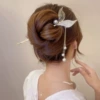 Diamond Fish Tail Fluro Bad