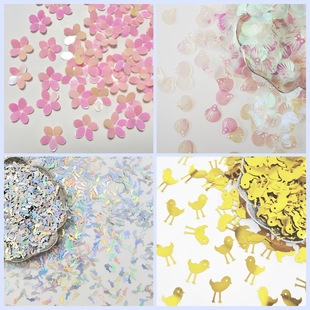 �F؛÷����Ƭ ؐ�� ������Ƭ С�u�Ʒ��� diy ���׮����ֹ����