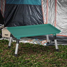 �����yʽ��~�����Ұ�I�������p���F���ۯB�бP��