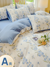 2024¿AƷļ׼޴α4ҌWļ