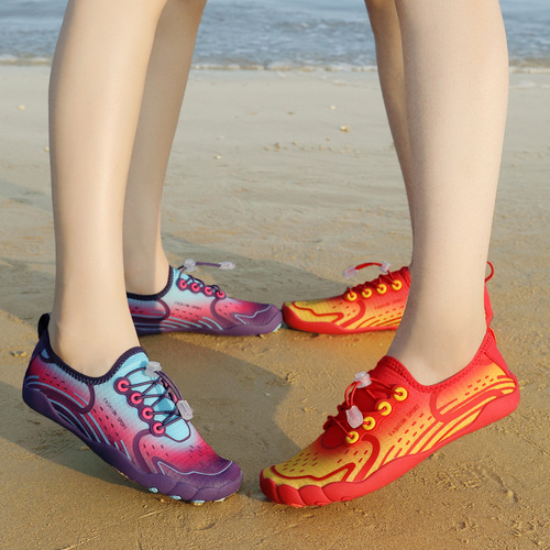 Women's Fitness Shoes, Indoor Sports Shoes, Treadmill-Specific Shoes, Yoga Shoes for Women, Indoor-Specific Squat Jump Rope Training Shoes