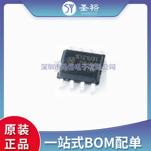 &pi;121U31 121U31 �NSOP-8  �ӿ�-�pͨ�����ָ��x�� оƬ