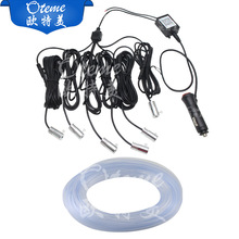 ܇Led-һ⾀bՇ܇՟_׷Շ