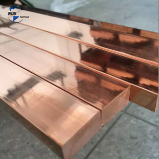 T2���~�Žӵ��~�� ��a�R���� C1100���~�l������ 3*30 4*40���~