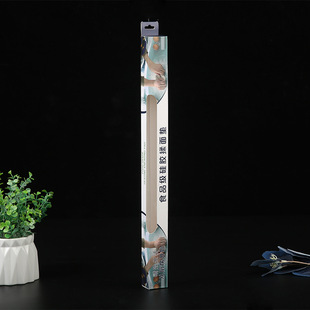 ����|���b���ж� �ƶYƷ�ʺж� �����yƷʳƷ�ۯB���b��ӡˢlogo