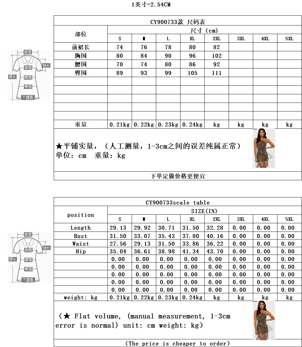 gGaUjv6tzNQBcWAhzEQT5i/45+fzvehesiZv