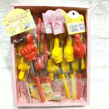 ���d����ָ�x���ώ��̱޲�ɫʳָ�̰�ָ�]��F����ӷ����Α����