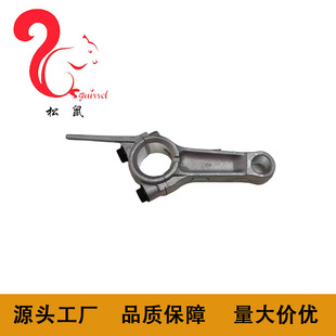 �m��DINKING����DK165-3 DH12�l�әCDK12 SH12���͙C�B�U