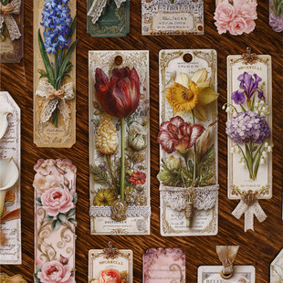 Retro Story�N���� ���{ϵ�� �������}�N�����~�b��쾰�ز��N��