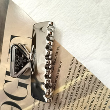 �������L�lץ�AP��ͬ��߼��аl�A���� �W���L���ǰl�A���^�Ʒ�A