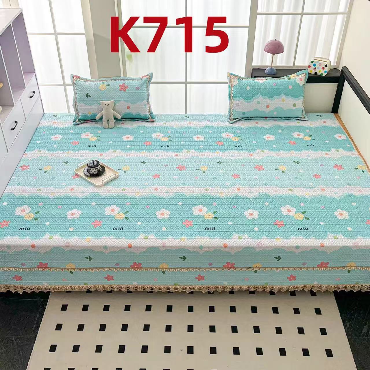 k715