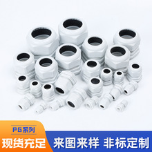 ۱׵PGˮ|̶^ܷBm^۱ϸm^