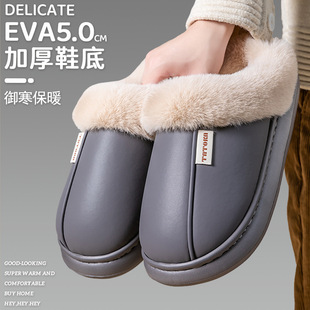 �Ҿ�����Ь��ʺ���ﶬ������ů�⴩��ĥ����Ь��Ь��ë�q��Ь���l