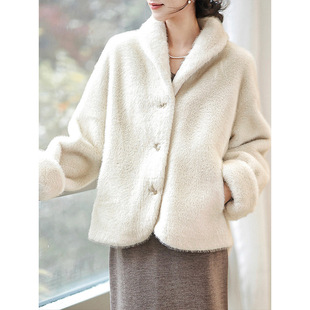 ���I�̿��ˮ���q����Ů�����¿ů�W���q�h��Ƥ��حԴ�^���S