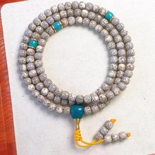 �S��ֱ�N����ԭ֬Ŵ�h�G�ɹ�ʯ���ϹǴɾG�����L�����������l
