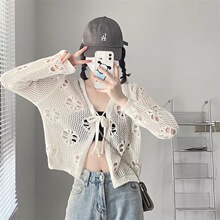 �����¿�ٴ�ɵ��ο���֯��������Ů��ϵ�������ɹ�յ�������