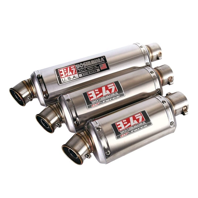 elbow Jicun exhaust pipe – Motorcycle exhaust pipe