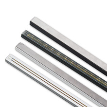 늲۶؛܌܉bȡ늲یӰŲ܉Դ܉