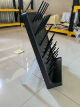 ���Sվ������PP��ˮ�ܞrˮ�����p��52��27���������������ɼ�