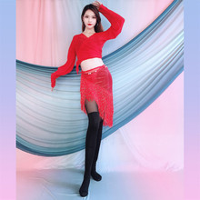 ǧ۶Ƥ2025¿νbW̨ݳ|赸ļ