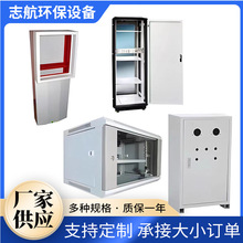 �k����C��ӹ� ����Դ���ܙ������и�����⚤�ۏ����ӷǘ˼���