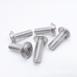 �����әC���ݽz �A�^������� ���P䓵�߅ʮ�ִ���^�C�����