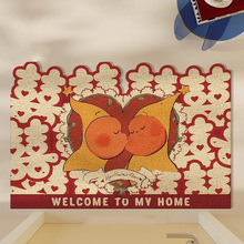 ��ͨ����������T�؉|���P�zȦ��ĥ�ɲü��M�T�|�������K�����|��