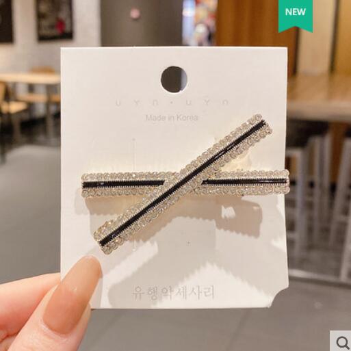 IMG_4118(20211226-003557)