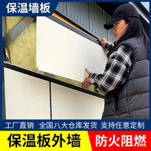 ⠝bһw޾۱ʯˮͺϰ⠝b