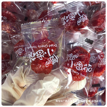 ��ɫ���}Ů����ǧ������С���ѹ������t���������b�V����ɫâ��@