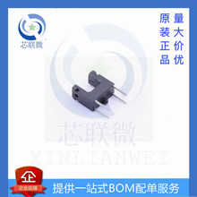 ȫ�� GP1S094HCZ0F ���b DIP-4 ���͹���_�P(��늾��w��ݔ��)