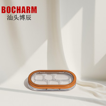 �����S�Ҷ����¿� �E�A�θɷ���Ӱ�P��ɫ���͸�� ���yƷ����