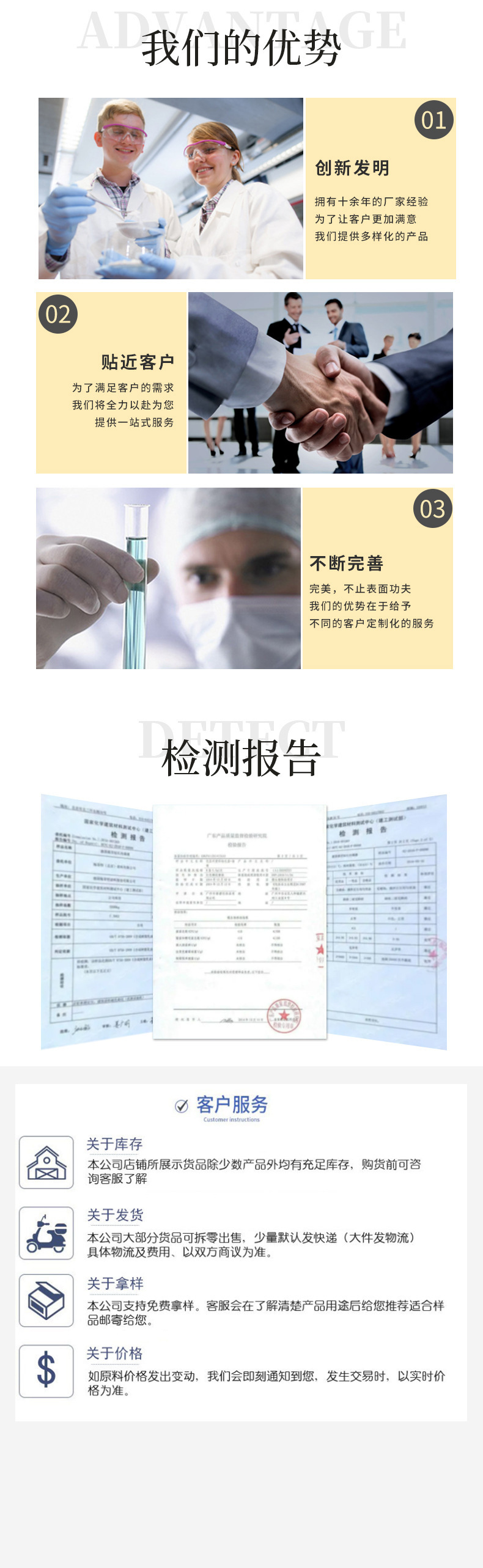 O1CN01ZwWBrH27mJW5rT9bJ_!!2201