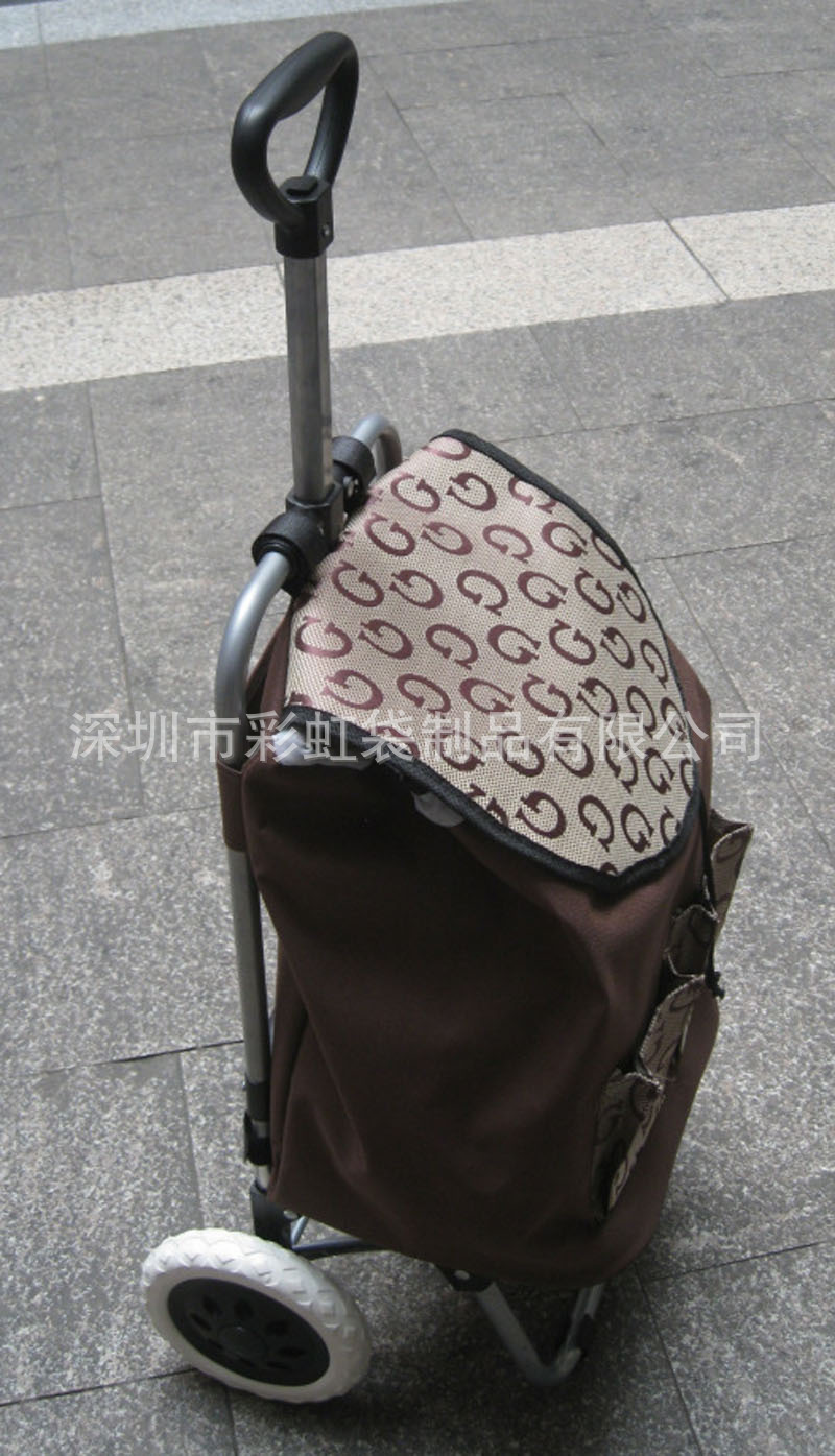 ���Ҷ����������˹��ﳵ������������˳���ˮţ�򲼹��ﳵ