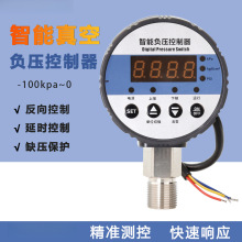 YW-H800V���@ؓ���픵�@���늽��c�������_�Pؓ��������