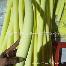 38mm���Ⱥ��d��ĭ���l�������o늰��b���ϟo�ᶨ���p�����ò���